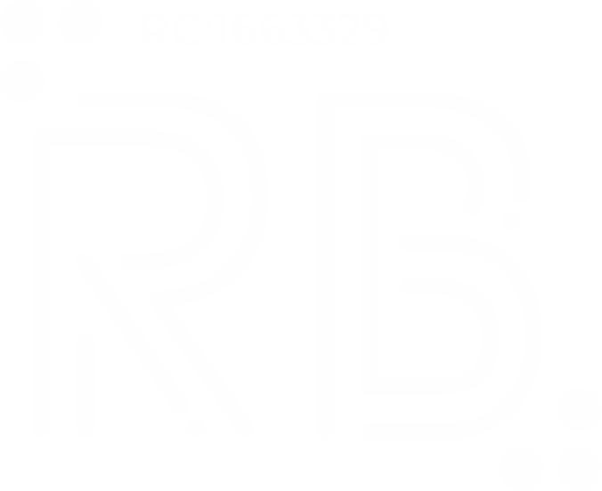 Repute Brand - Your No.1 digital printing shop