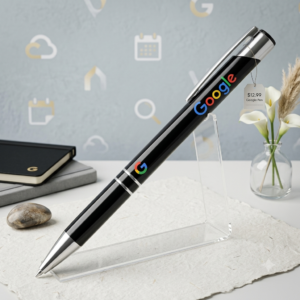 Ball Pen