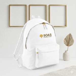 Ashford Backpack