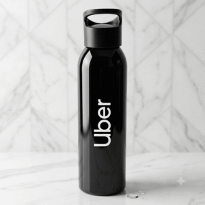 HydraLoop Water Bottle