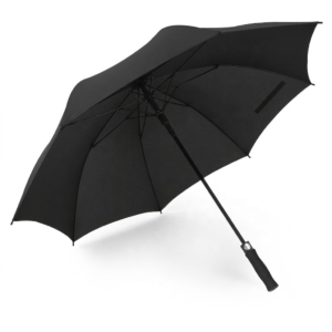 Golf Umbrella