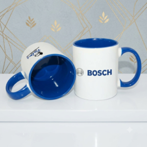 Two Tone Mug