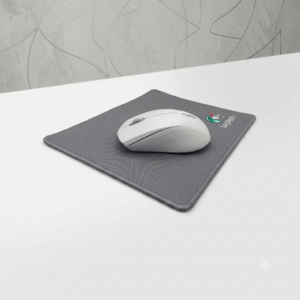 Premium Mouse Pad