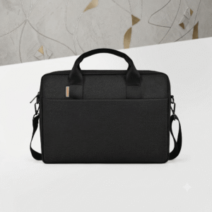 Executive Pro Laptop Bag