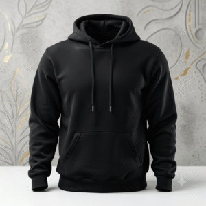 Premium Hoodie