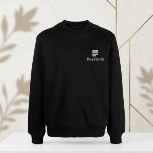 Premium Sweatshirt