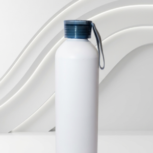 Aluminium Water Bottle