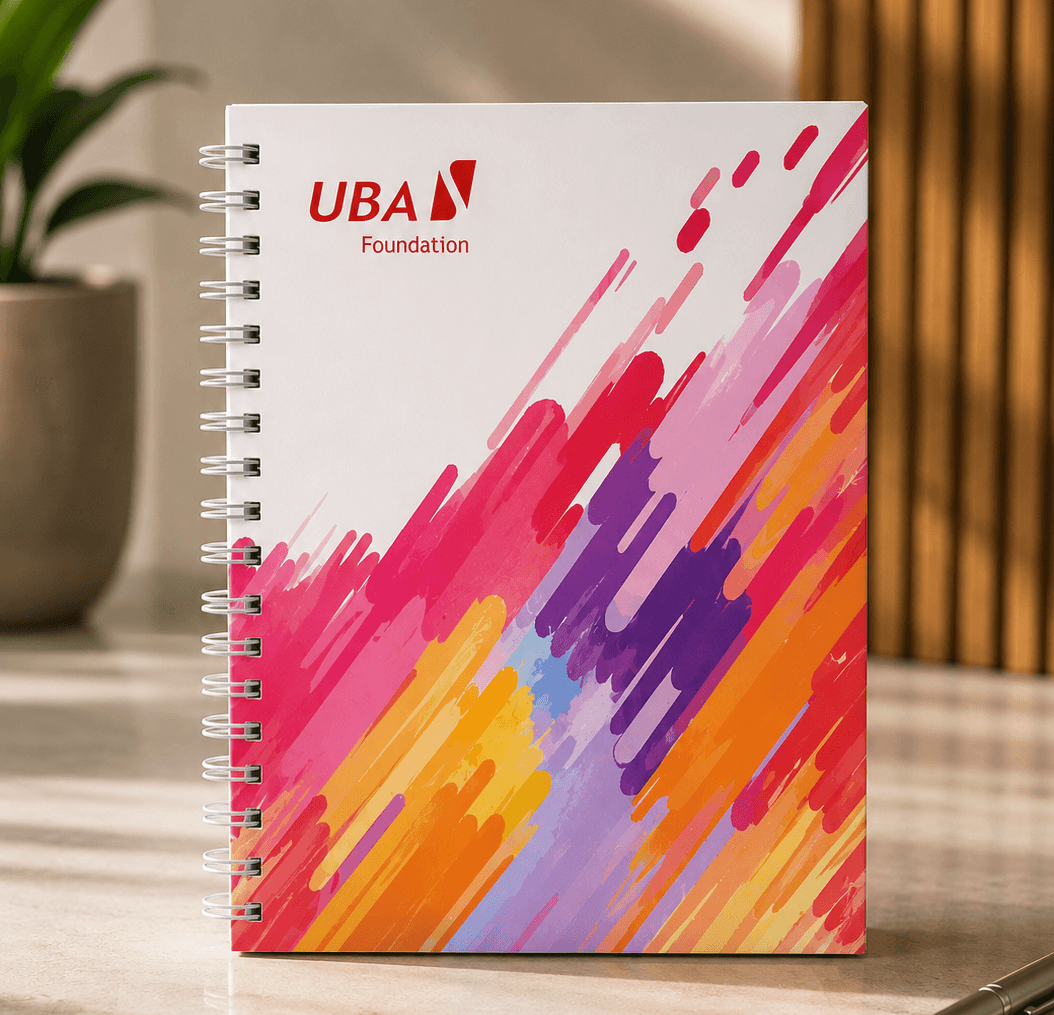 UBA