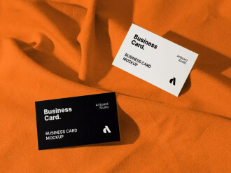 Repute Brand