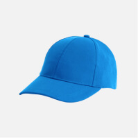 Repute Brand