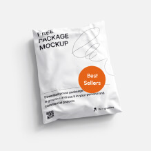 Repute Brand